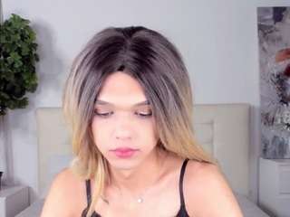 lizzydelrey