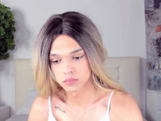 lizzydelrey