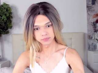 lizzydelrey