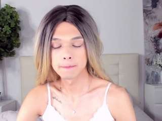 lizzydelrey