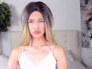 lizzydelrey