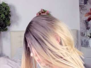 lizzydelrey
