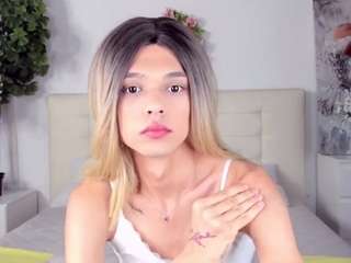 lizzydelrey