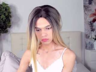 lizzydelrey