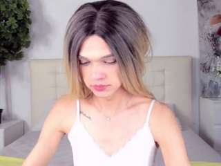 lizzydelrey