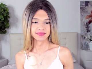 lizzydelrey