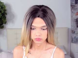 lizzydelrey