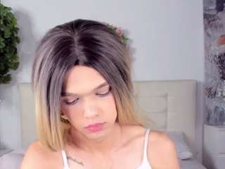 lizzydelrey