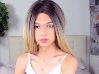 lizzydelrey