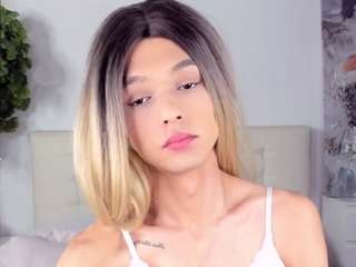 lizzydelrey