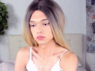 lizzydelrey