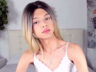 lizzydelrey