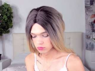 lizzydelrey