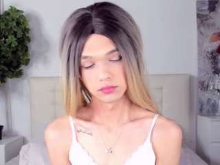 lizzydelrey