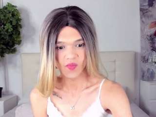 lizzydelrey