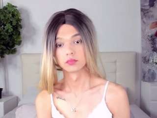lizzydelrey