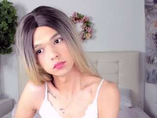lizzydelrey