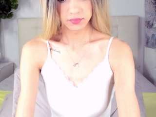 lizzydelrey