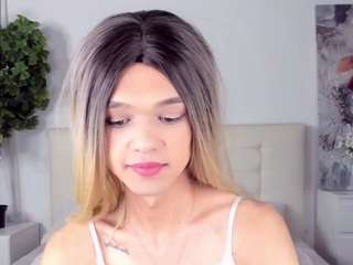 lizzydelrey