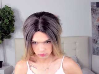 lizzydelrey