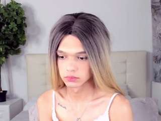 lizzydelrey