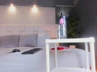 madisonlema Sex Cam Show
