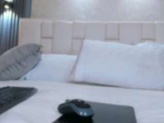 madisonlema live webcam show