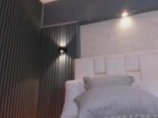madisonlema live webcam show