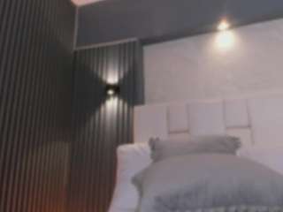 madisonlema live webcam show