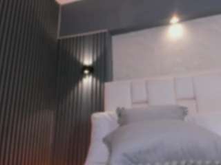 madisonlema live webcam show