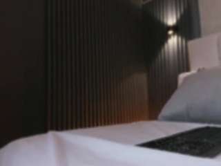 madisonlema live webcam show