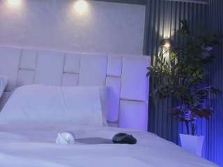 madisonlema