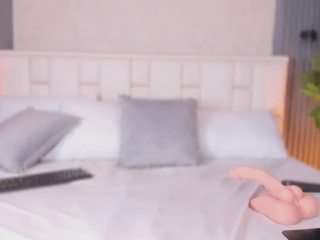 madisonlema