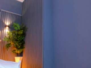 madisonlema