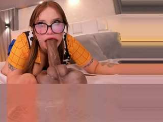 MadisonLema