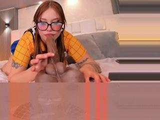 madisonlema