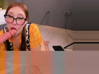 madisonlema