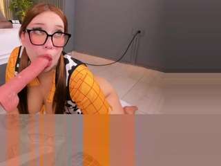 madisonlema's live room