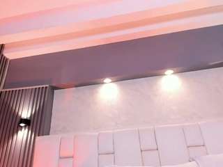 MadisonLema live cam preview