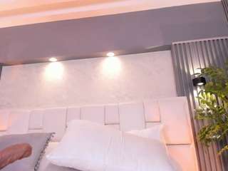 MadisonLema live cam preview