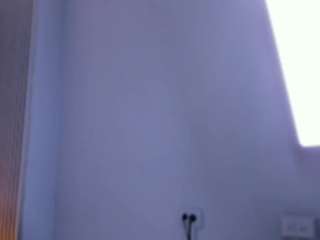 MadisonLema