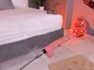 MadisonLema live cam preview