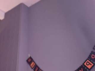 madisonlema