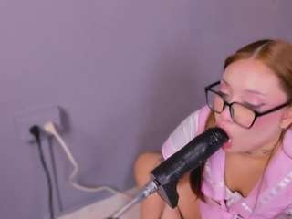 madisonlema