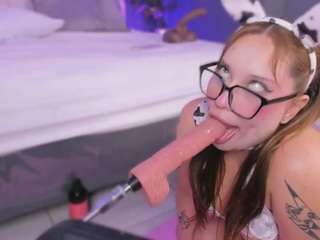 madisonlema