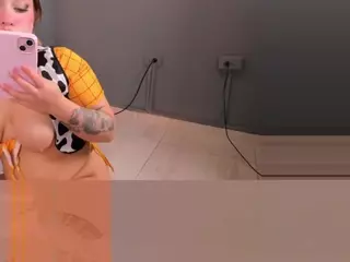 MadisonLema