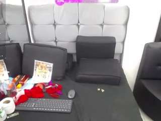 mariana-cock69