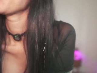 ninablake