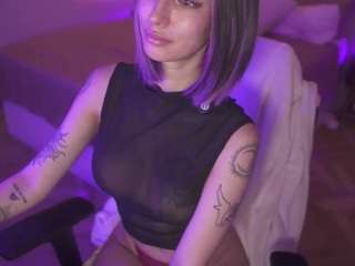 ninablake