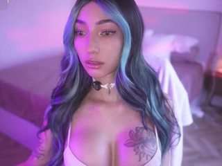 ninablake